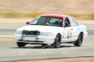 media/May-03-2025-Speed Ventures (Sat) [[ededc6c3fe]]/Yellow Group/Session 2 (Grid and Turn 14)/